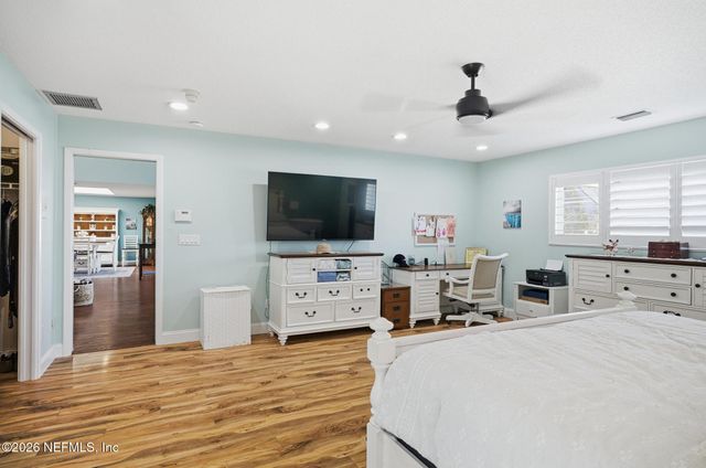 1 CLOVERDALE Court S, Palm Coast, FL 32137