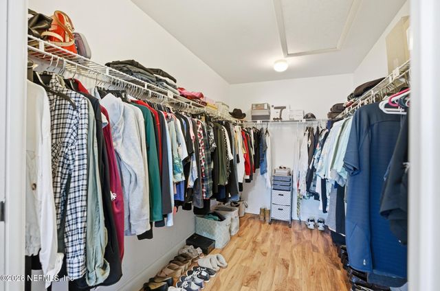 1 CLOVERDALE Court S, Palm Coast, FL 32137