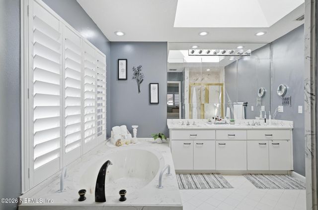 1 CLOVERDALE Court S, Palm Coast, FL 32137