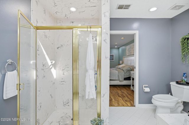 1 CLOVERDALE Court S, Palm Coast, FL 32137