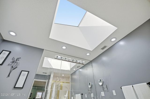 1 CLOVERDALE Court S, Palm Coast, FL 32137