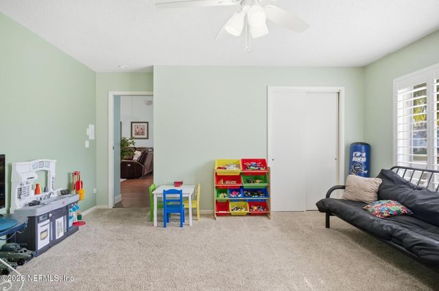 1 CLOVERDALE Court S, Palm Coast, FL 32137