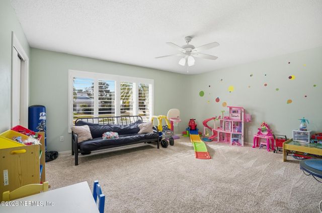 1 CLOVERDALE Court S, Palm Coast, FL 32137