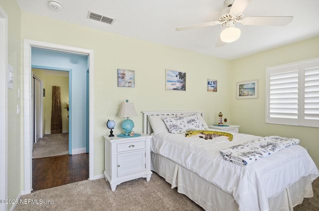 1 CLOVERDALE Court S, Palm Coast, FL 32137