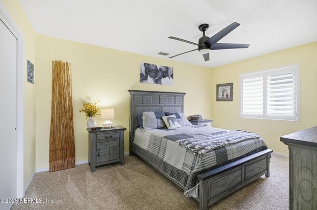 1 CLOVERDALE Court S, Palm Coast, FL 32137