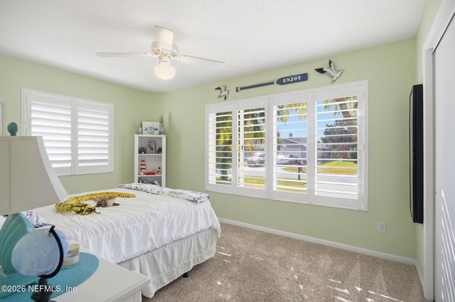 1 CLOVERDALE Court S, Palm Coast, FL 32137