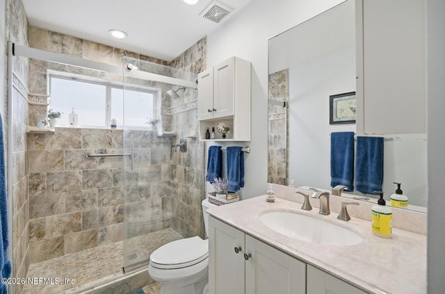 1 CLOVERDALE Court S, Palm Coast, FL 32137