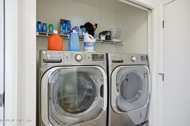 1 CLOVERDALE Court S, Palm Coast, FL 32137