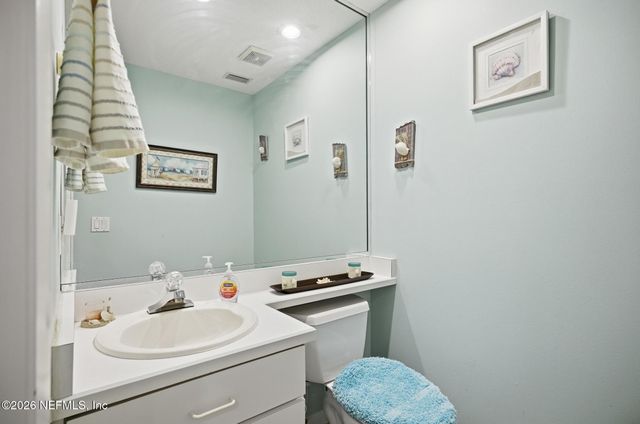 1 CLOVERDALE Court S, Palm Coast, FL 32137