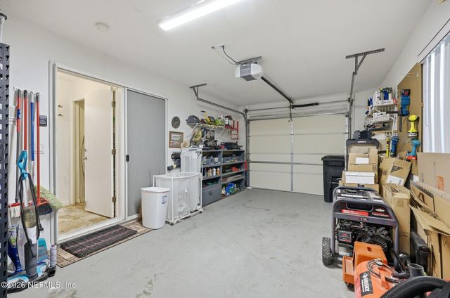 1 CLOVERDALE Court S, Palm Coast, FL 32137