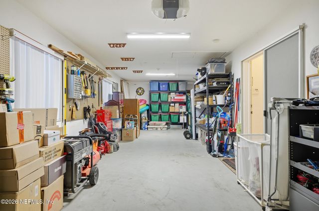 1 CLOVERDALE Court S, Palm Coast, FL 32137