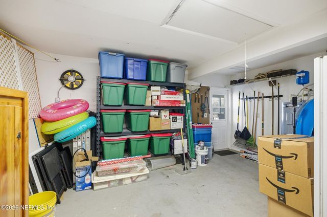 1 CLOVERDALE Court S, Palm Coast, FL 32137