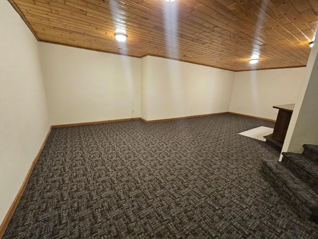 21578 Edwards Drive, Irondale Twp, MN 56455