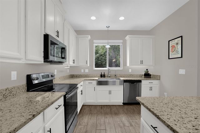 2945 ECON LANDING BOULEVARD, Orlando, FL 32825