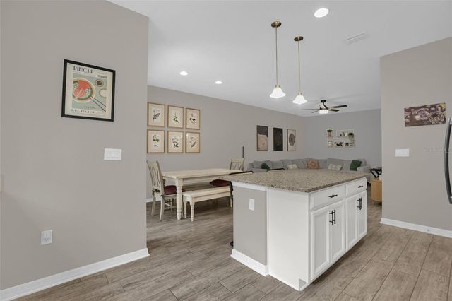 2945 ECON LANDING BOULEVARD, Orlando, FL 32825