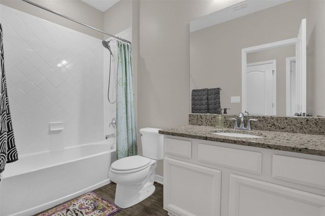 2945 ECON LANDING BOULEVARD, Orlando, FL 32825