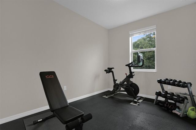 2945 ECON LANDING BOULEVARD, Orlando, FL 32825