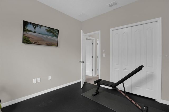 2945 ECON LANDING BOULEVARD, Orlando, FL 32825