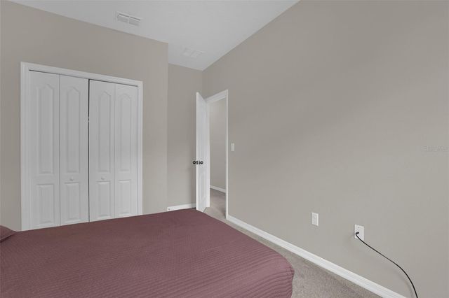 2945 ECON LANDING BOULEVARD, Orlando, FL 32825