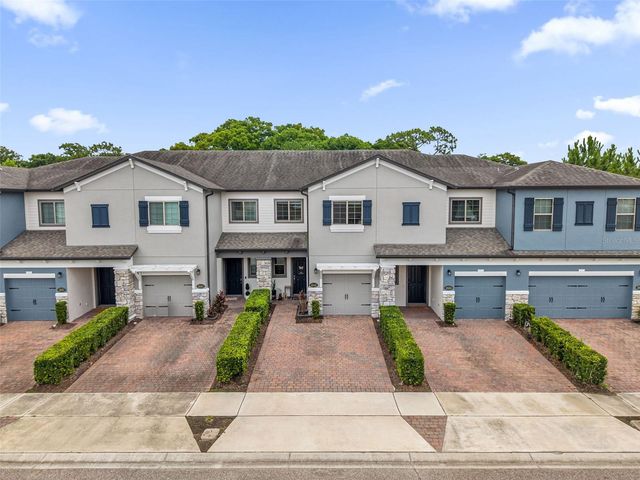 2945 ECON LANDING BOULEVARD, Orlando, FL 32825