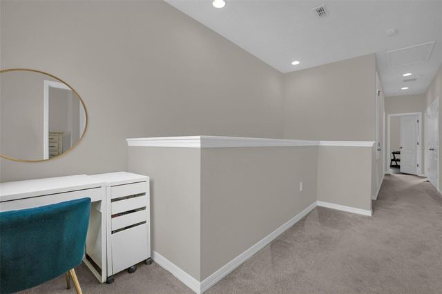 2945 ECON LANDING BOULEVARD, Orlando, FL 32825