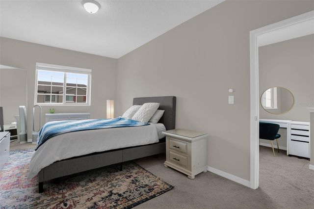 2945 ECON LANDING BOULEVARD, Orlando, FL 32825