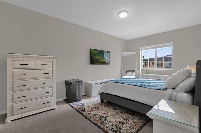 2945 ECON LANDING BOULEVARD, Orlando, FL 32825