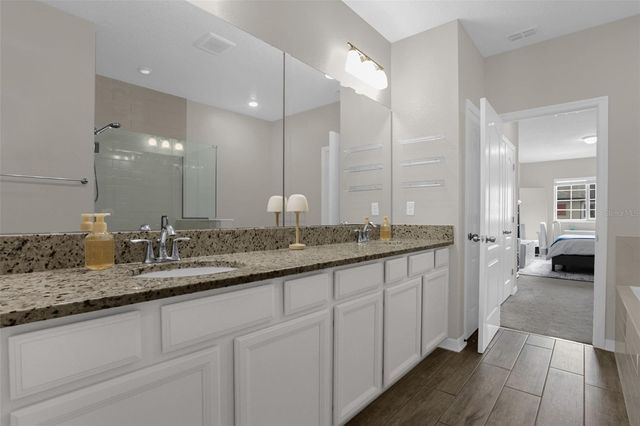 2945 ECON LANDING BOULEVARD, Orlando, FL 32825