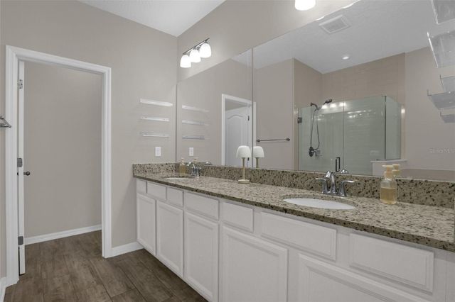 2945 ECON LANDING BOULEVARD, Orlando, FL 32825
