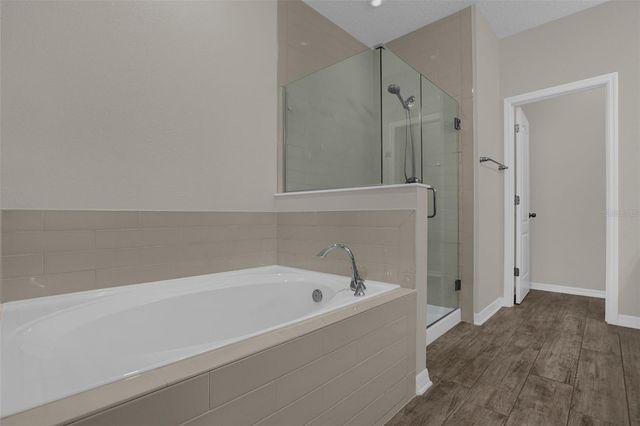 2945 ECON LANDING BOULEVARD, Orlando, FL 32825