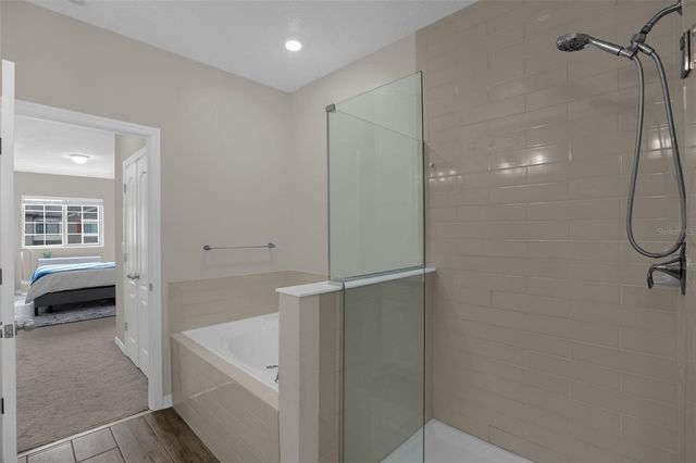 2945 ECON LANDING BOULEVARD, Orlando, FL 32825