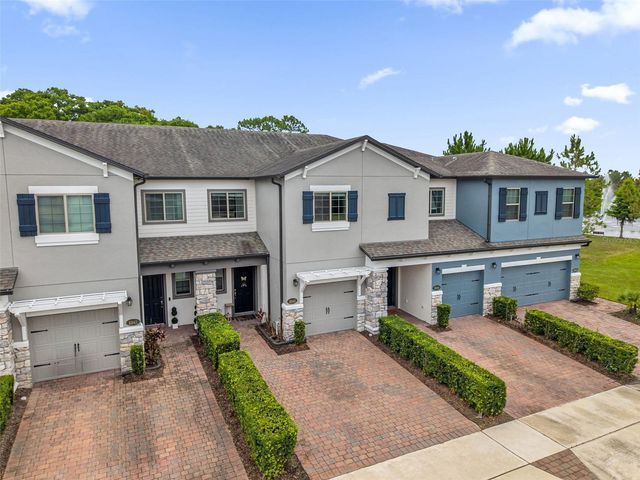 2945 ECON LANDING BOULEVARD, Orlando, FL 32825