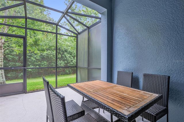 2945 ECON LANDING BOULEVARD, Orlando, FL 32825