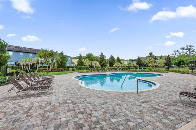 2945 ECON LANDING BOULEVARD, Orlando, FL 32825