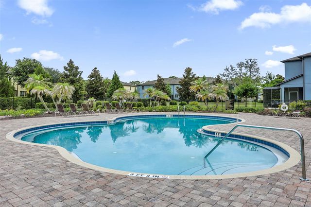 2945 ECON LANDING BOULEVARD, Orlando, FL 32825