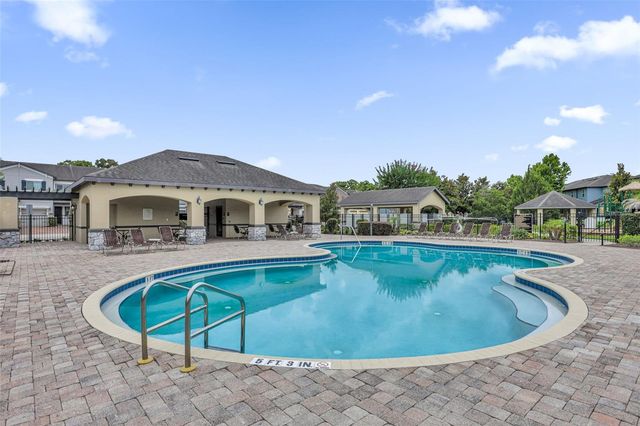 2945 ECON LANDING BOULEVARD, Orlando, FL 32825