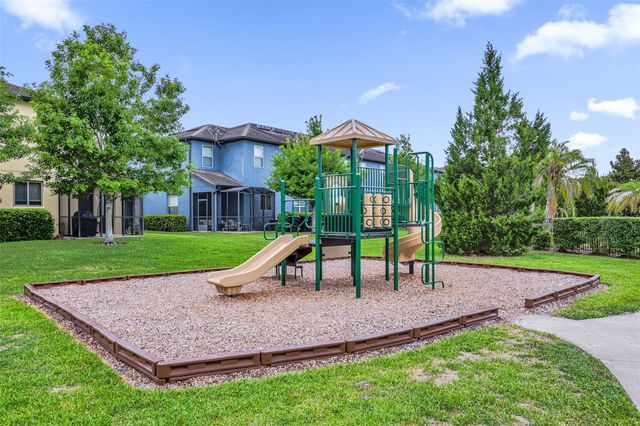 2945 ECON LANDING BOULEVARD, Orlando, FL 32825