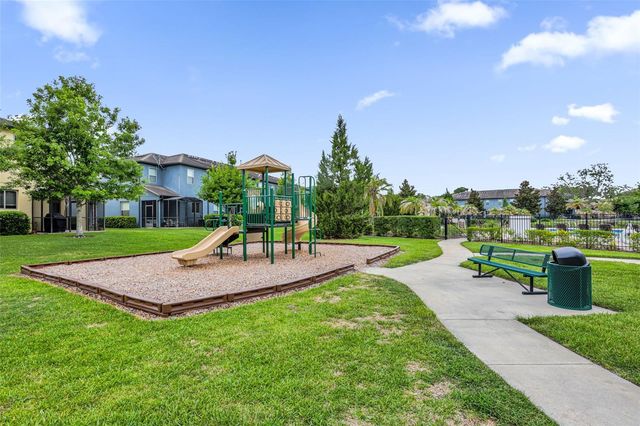 2945 ECON LANDING BOULEVARD, Orlando, FL 32825
