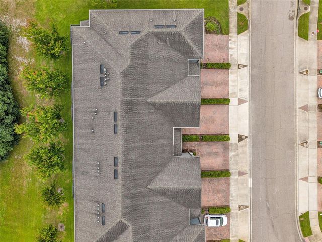 2945 ECON LANDING BOULEVARD, Orlando, FL 32825