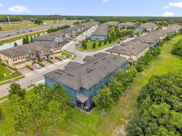 2945 ECON LANDING BOULEVARD, Orlando, FL 32825
