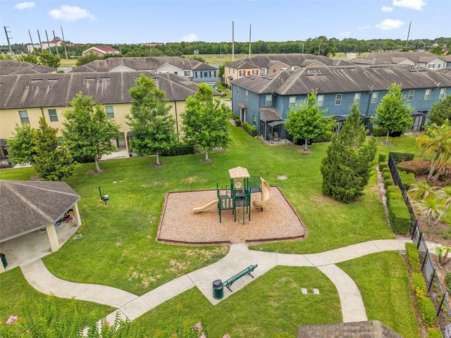 2945 ECON LANDING BOULEVARD, Orlando, FL 32825