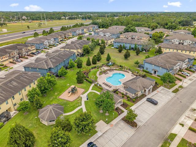 2945 ECON LANDING BOULEVARD, Orlando, FL 32825