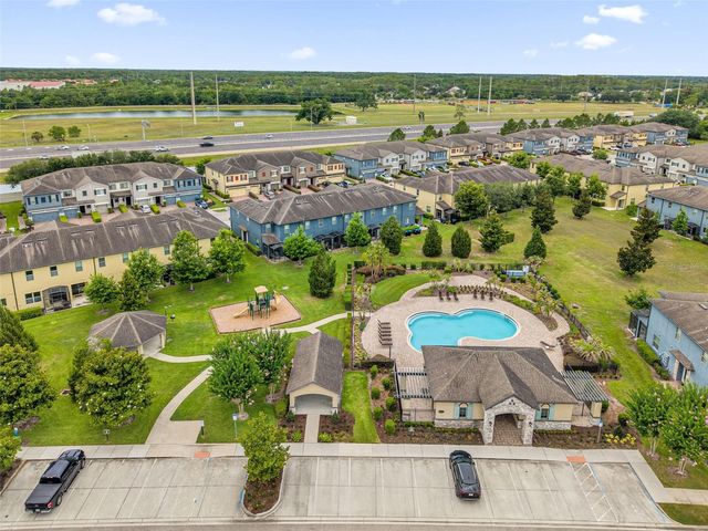 2945 ECON LANDING BOULEVARD, Orlando, FL 32825