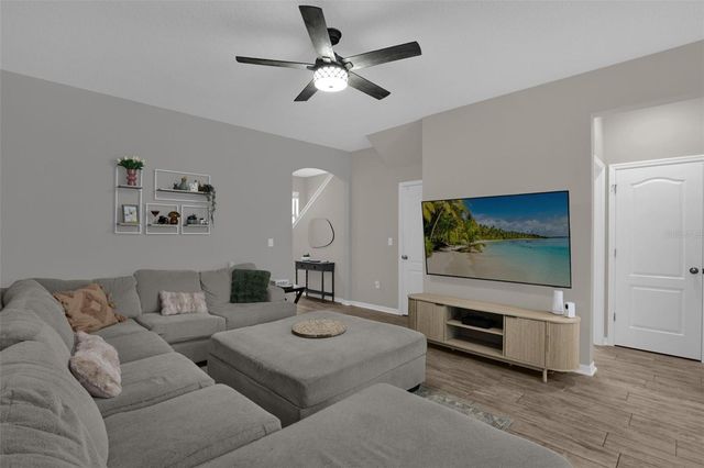 2945 ECON LANDING BOULEVARD, Orlando, FL 32825
