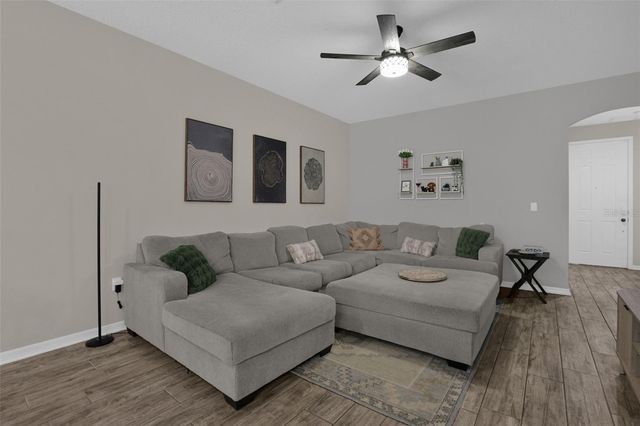 2945 ECON LANDING BOULEVARD, Orlando, FL 32825
