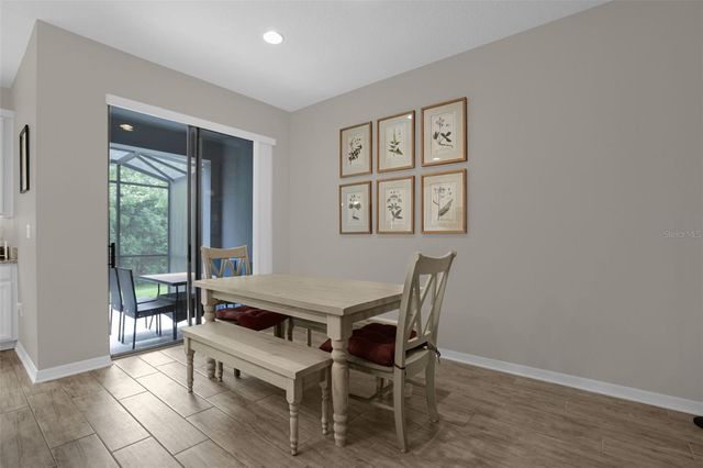 2945 ECON LANDING BOULEVARD, Orlando, FL 32825