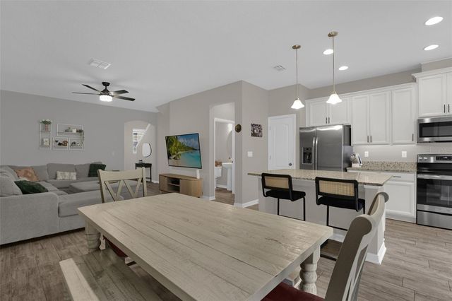 2945 ECON LANDING BOULEVARD, Orlando, FL 32825