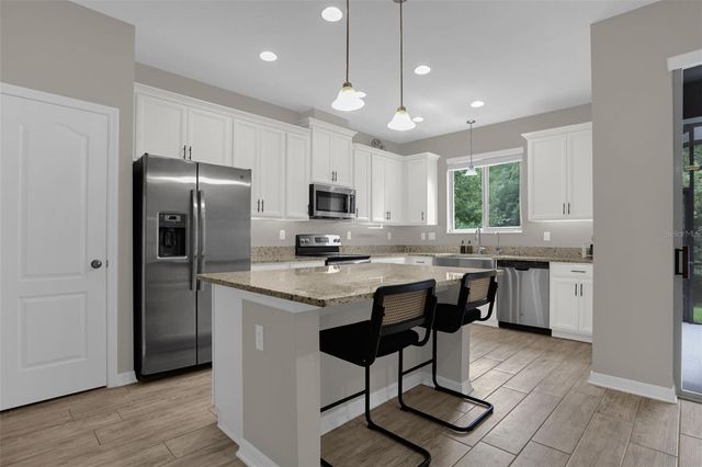 2945 ECON LANDING BOULEVARD, Orlando, FL 32825
