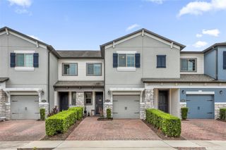 2945 ECON LANDING BOULEVARD, Orlando, FL 32825