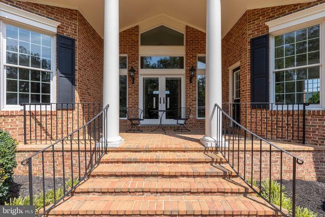 177 HATCHER DR, Front Royal, VA 22630